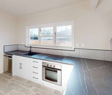 Sanson - 3 bedrooms - Photo 4