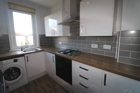 1 bedroom property to rent in Paisley - Photo 3