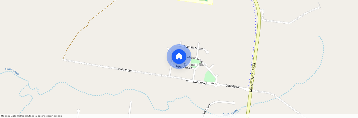 31 Aurora Road, Qld 4680, Tannum Sands