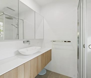 Recently Renovated Unit in Prime Location - Photo 6