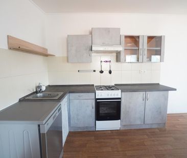Pronájem bytu 3+kk 75 m² - Photo 6