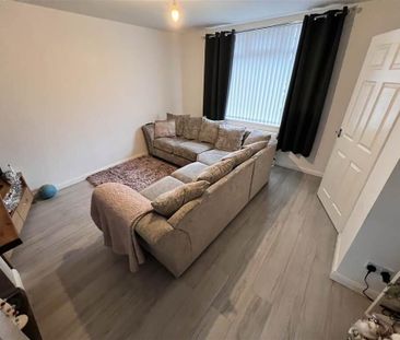 11 Ringburr Court, Newtownards, BT23 8LH - Photo 1