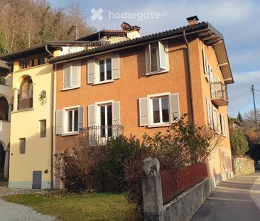 Grande casa indipendente - Photo 4