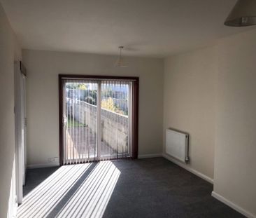 Cross Close, Newquay - Photo 4