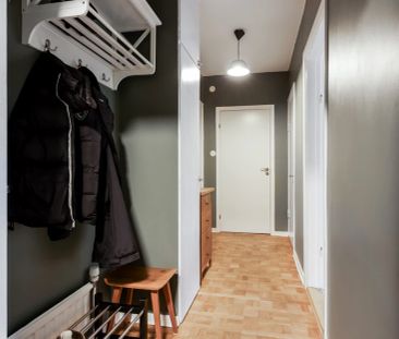 Lövstagatan, Örebro - Foto 2