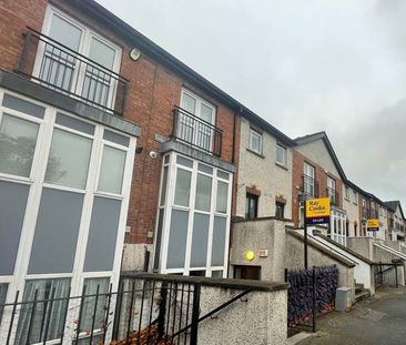 Lanesborough Court, Finglas, Dublin 11 - Photo 3