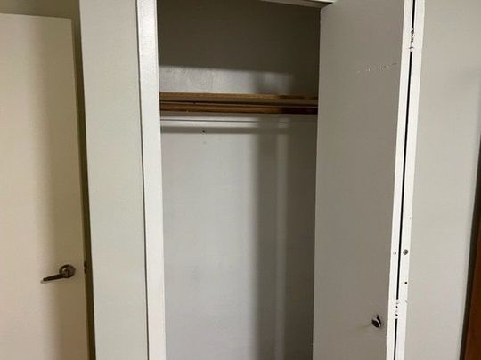 For Lease - 590 Birchmount Road, Toronto, Ontario - Photo 1