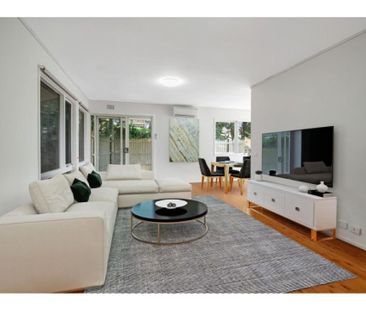 19 Rose Street, Keiraville, NSW 2500 - Photo 3