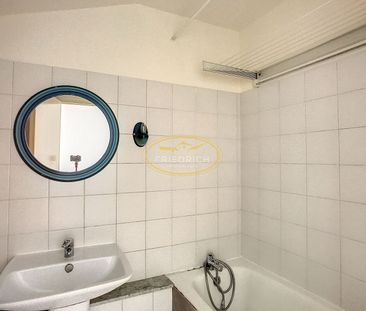 Location Appartement 2 pièces 44m² ST MIHIEL 55300 - Photo 3