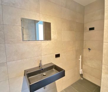 Te huur: Appartement Kruidenhof in Leiden - Foto 6