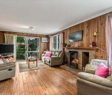 Templestowe Lower - Photo 2