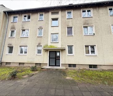 Virchowstr. 21, 51375 Leverkusen OT Schlebusch - Photo 5