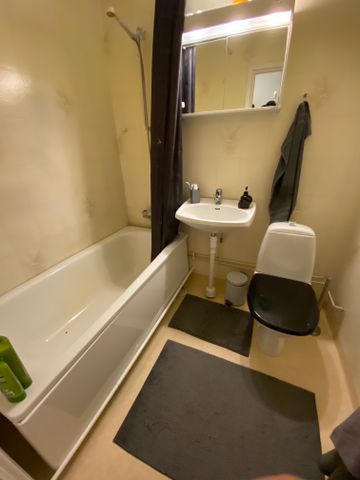 Hagagatan 59A - Photo 5