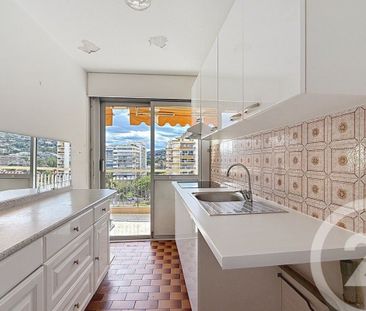 Mandelieu-la-Napoule, 06210 - Photo 3