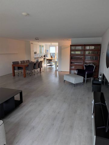 Appartement te huur: Prins Frederikplein 202 3071 KS Rotterdam - Photo 3