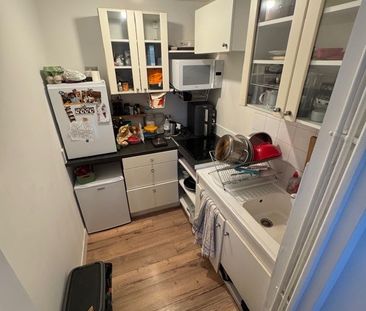 Appartement à louer - Photo 1
