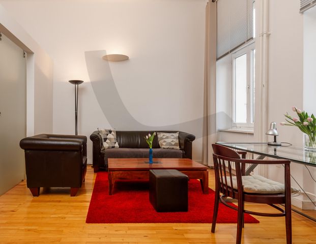 Very Berlin - Photo 1