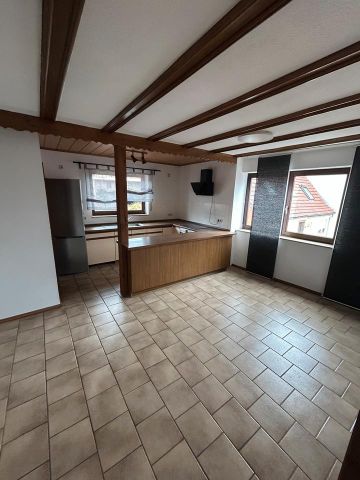 3-Zimmer Wohnung zu vermieten - Photo 5