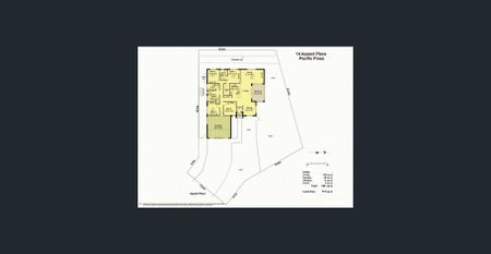 4 bedroom home in sought after location - Photo 4