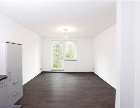 Nachmieter gesucht in Uelzen, ab dem 01.02.26 - Foto 1