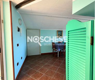 Trilocale via Armando Diaz 11, Faiano, Pontecagnano Faiano - Foto 4