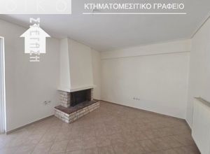 Διαμέρισμα για ενοικίαση - Γλυφάδα, - Photo 1