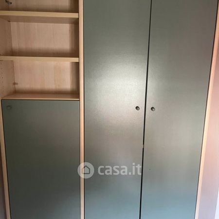 Trilocale in Affitto in zona Castagnola a Massa - Foto 1