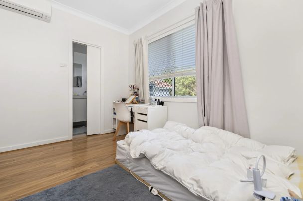 Three Bedroom Home - Photo 1