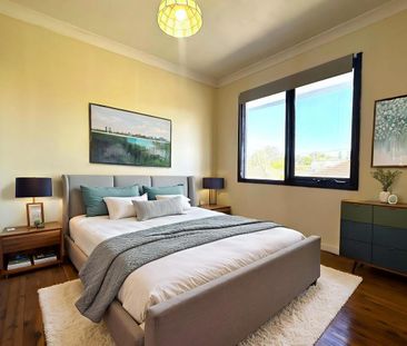 5/27-31 Campbell Hill Road, Chester Hill, NSW 2162 - Photo 6