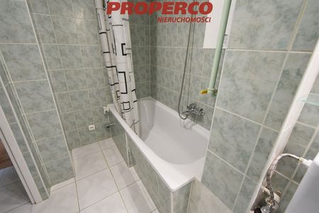 Kielce, KSM, Wielkopolska - Zdjęcie 4