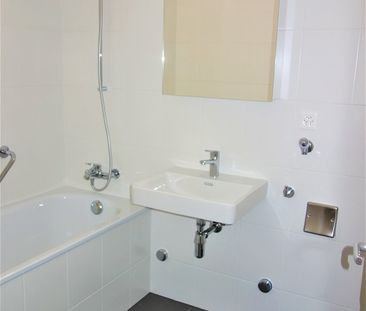 Appartement 4p rénové à Saint Jean - Photo 3