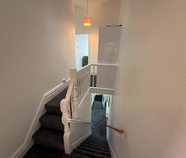 Plungington Road, Fulwood, Preston - Photo 4