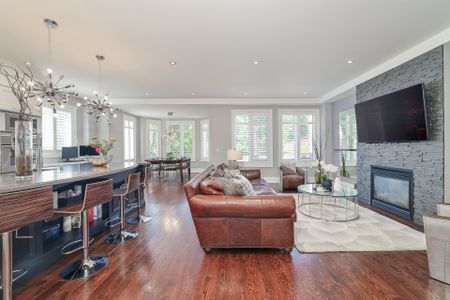 For Lease - 44 Churchill Avenue, Toronto, Ontario - Photo 5