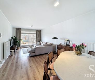 Duplex te huur in Maldegem - Foto 2