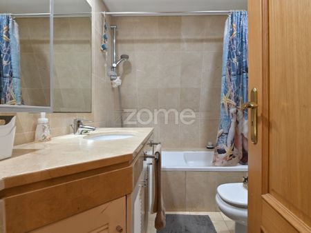 Apartamento T3 em Lisboa - Photo 4