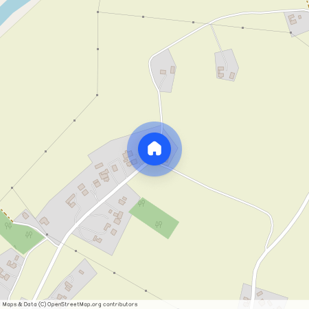 Jana Pawła, Łańcucki (pow.), Łańcut (gm.)