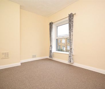 5, Clough Street, Morley, Leeds, West Yorkshire, LS27 8QZ - Photo 2