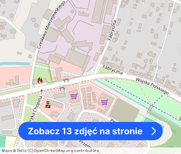 Wynajmę apartament - Zdjęcie 1