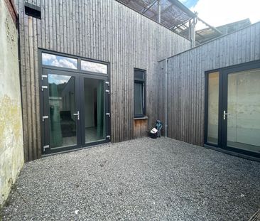 Antwerpsestraat - Foto 6
