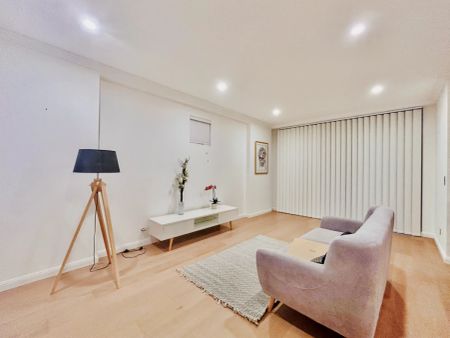 105A/11-27 Cliff Road,Epping,New South Wales 2121, Sydney - Photo 2