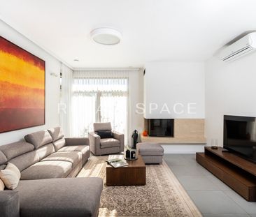 Nasłoneczniony dom na Parkowym Wzgórzu! - Фото 3