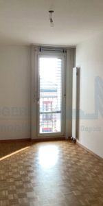 Appartement de 4 pièces au 4ème étage à la Rue du Cercle 10 - Photo 4