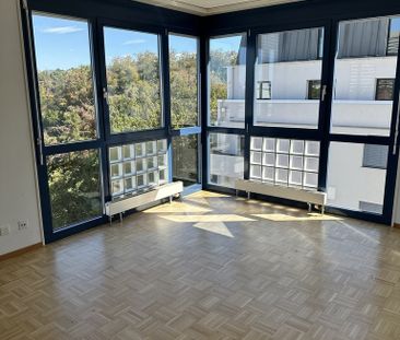 A saisir ! Magnifique logement idéalement situé à Fribourg ! - Foto 4