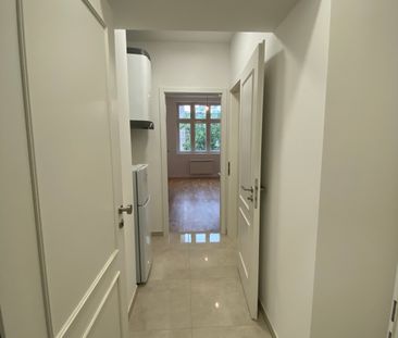 Pronájem bytu 1+kk a garsoniéry 25 m² - Photo 4