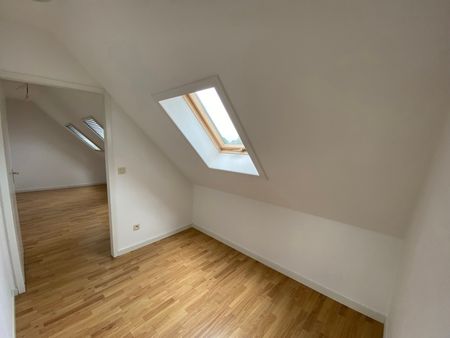 Prachtige duplex met terras en garagebox - Photo 5