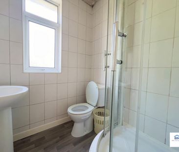 3 bedroom townhouse to rent - Photo 5