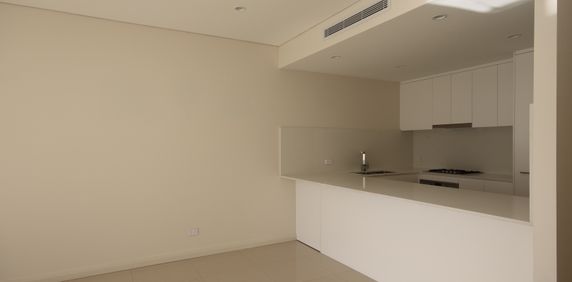 104/7-11 Smith Street, Ryde NSW 2112 - Apartment For Rent | Domain - Photo 2