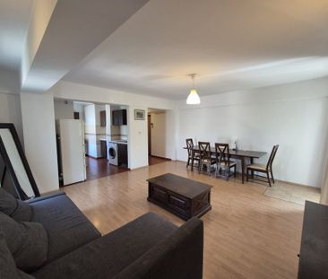 Greenfield - Topaz apartament 2 camere cu loc parcare - Fotografie 1