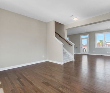 For Lease - 117 Ryan Reynolds Way, Orleans - Cumberland and Area, O... - Photo 6