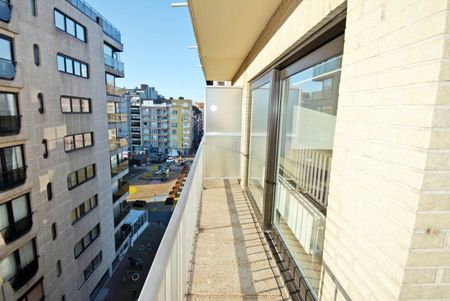 Appartement - Photo 5